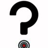 What if… Juliste