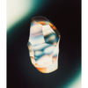 blind Juliste