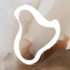 Carnelian Stone Juliste