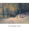 Hatanpään Talvi
