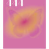 Enkelinumero 444 Juliste