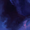Abyss Night Juliste