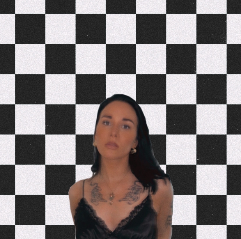 Ida Hovi