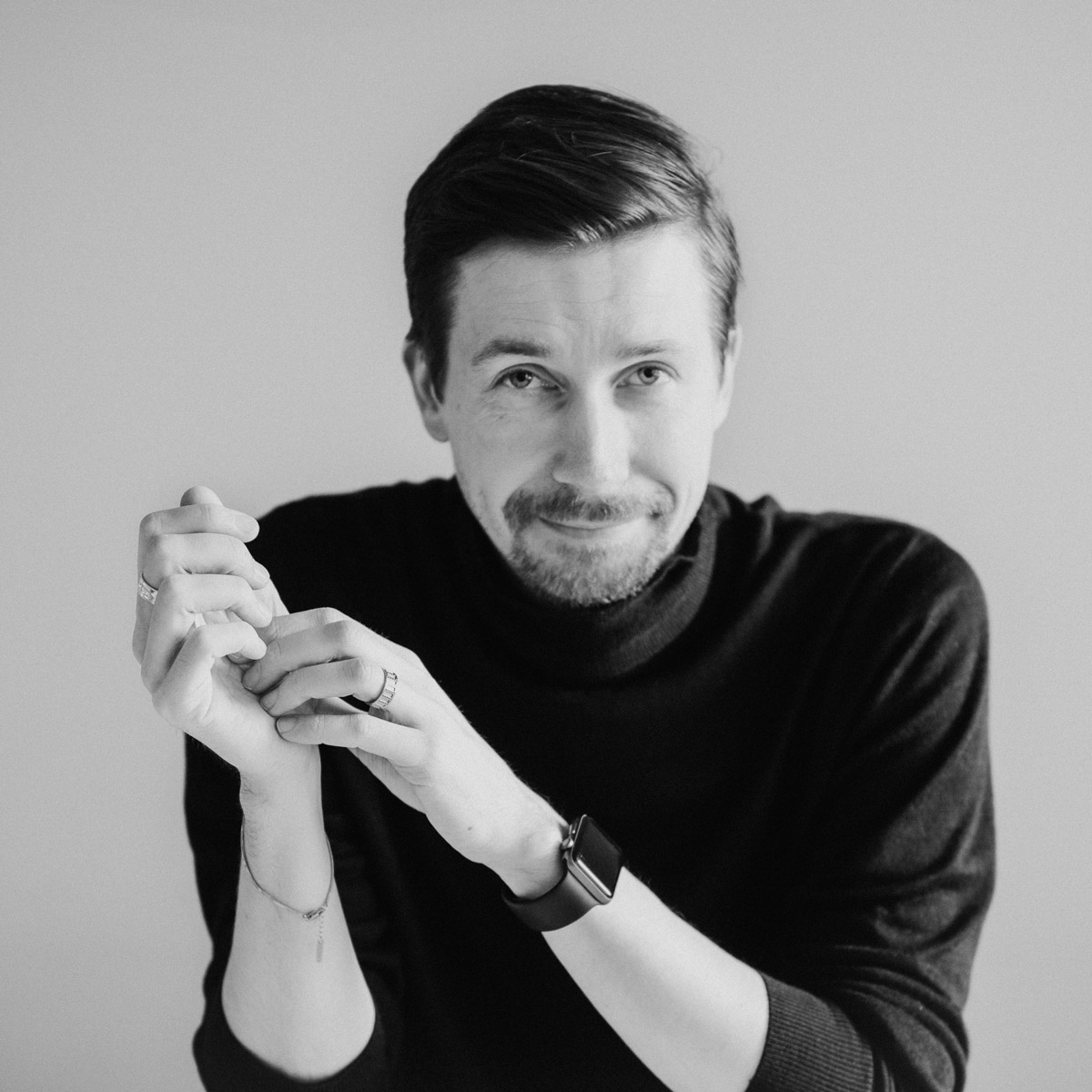 Marko Myllyaho