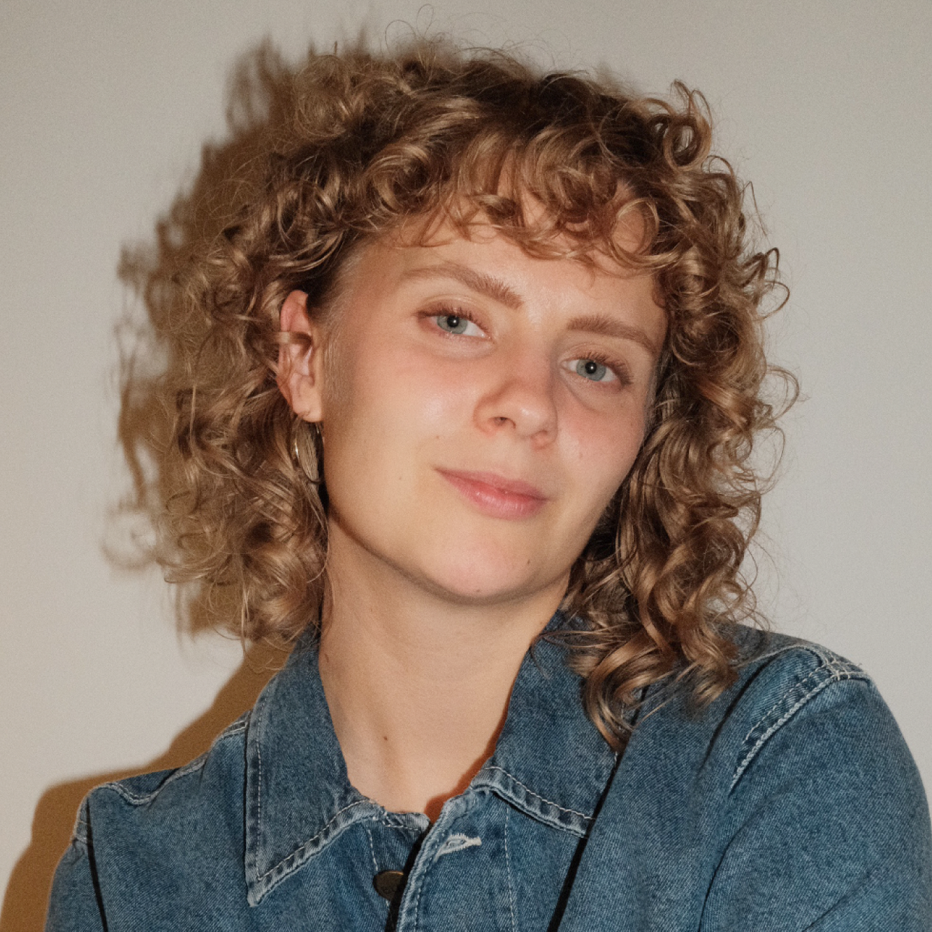 Veera Kesänen