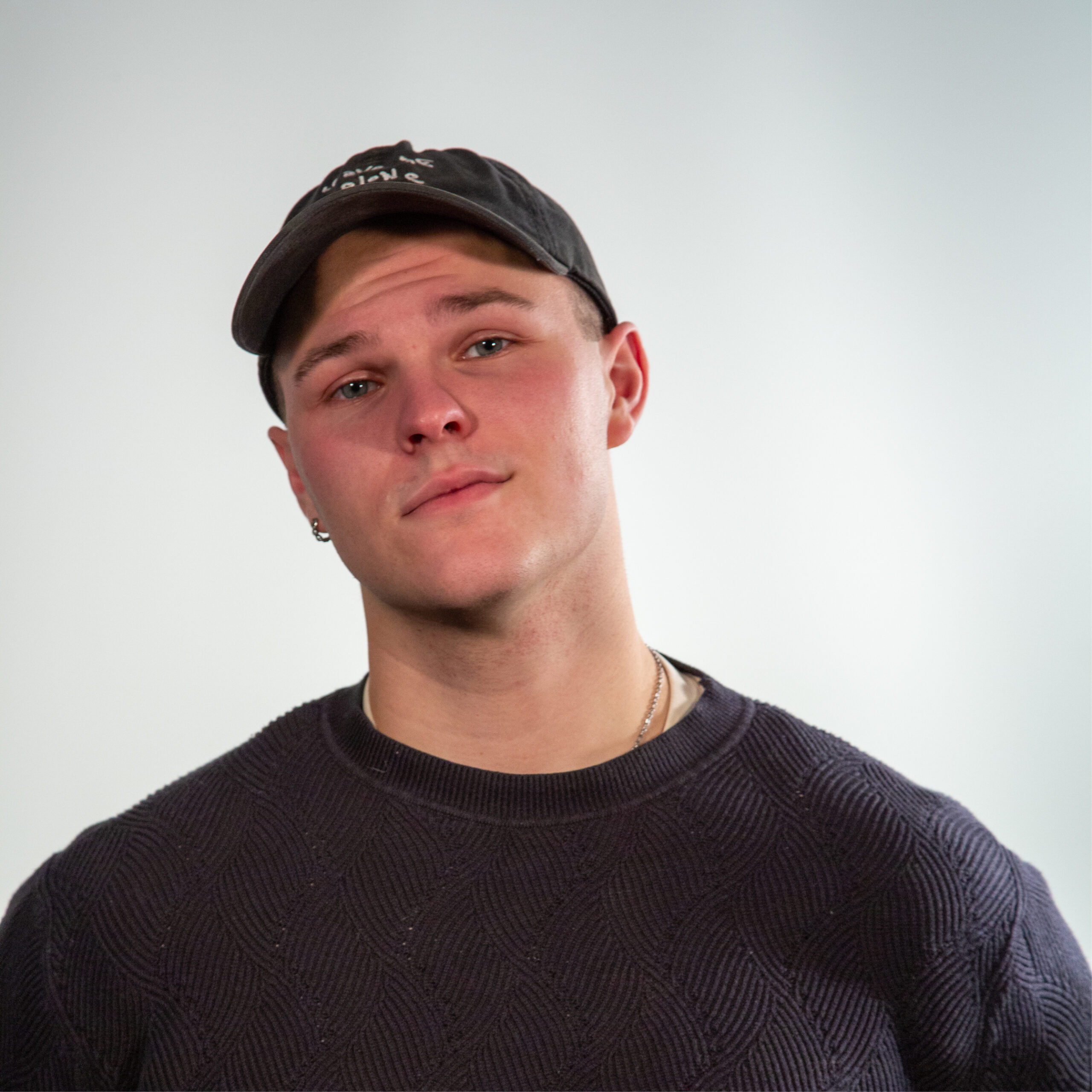 Leevi Ahlqvist